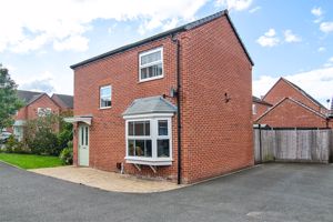 Photo 20- click for photo gallery